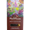 Magic Kingdom Milk Chocolate